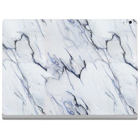 Stone Blue Surface Book 2 15in Skin